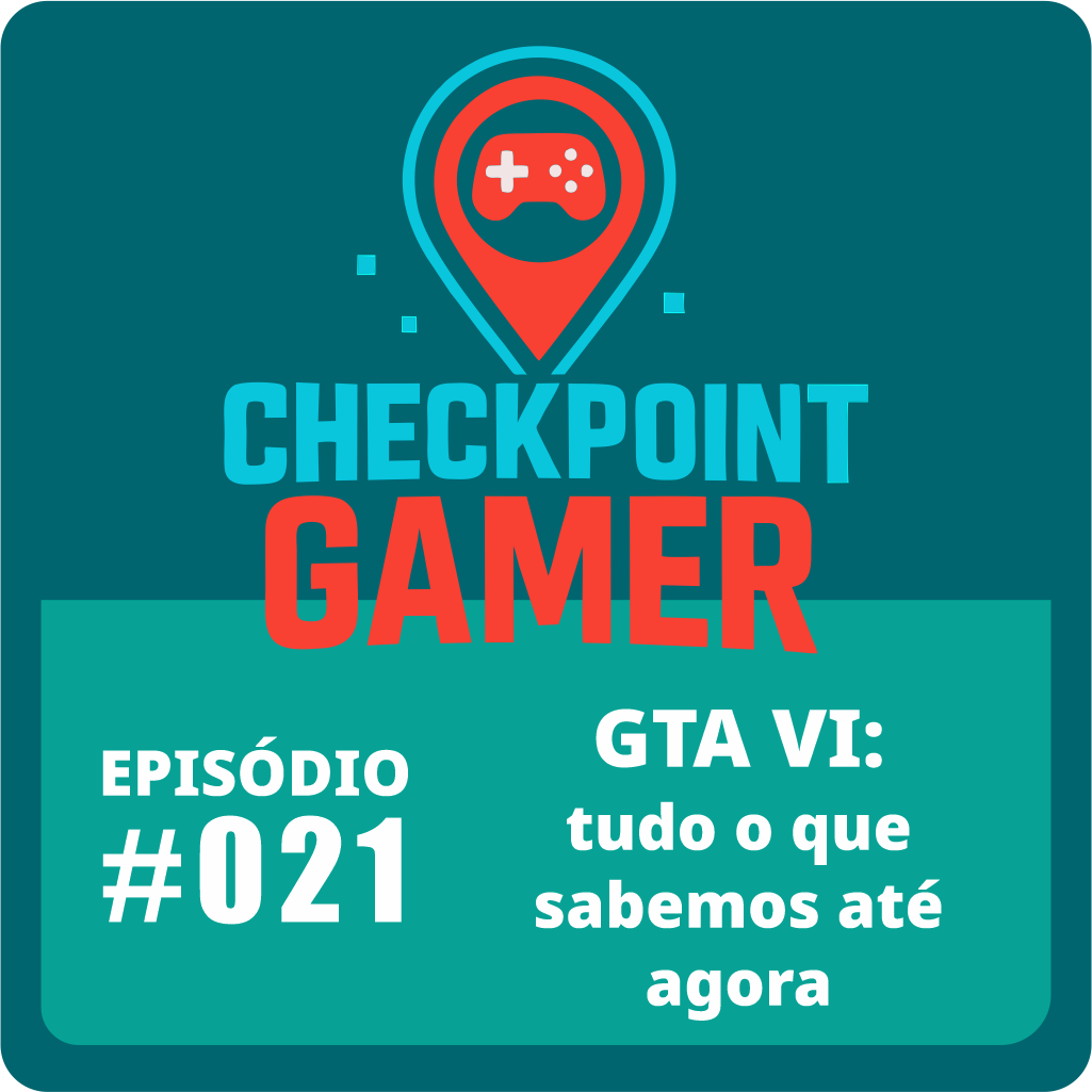  GTA VI: Tudo o que sabemos ate ...