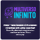 Multiverso Infinito - Episodio 35